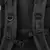 Digma Game G1 Black