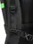 Digma Game G1 Black