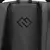 Digma Game G1 Black