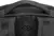 Digma Game G1 Black
