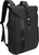 Digma Lifestyle L1 Black