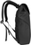 Digma Lifestyle L1 Black