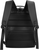 Digma Lifestyle L1 Black
