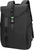 Digma Lifestyle L1 Black
