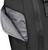Digma Lifestyle L1 Black