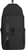 Digma Lifestyle L1 Black