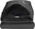 Digma Lifestyle L1 Black
