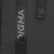 Digma Lifestyle L1 Black