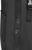 Digma Lifestyle L1 Black