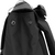 Digma Lifestyle L1 Black