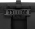 Digma Lifestyle L1 Black