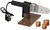 Rexant RXT-700 (11-1003)