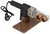 Rexant RXT-700 (11-1003)