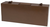 Rexant RXT-700 (11-1003)