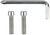 Rexant RXT-700 (11-1003)