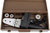 Rexant RXT-700 (11-1003)