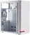 Eurocase M12 White