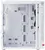 Eurocase M12 White