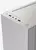 Eurocase M12 White