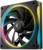 DeepCool FL12 SE (3 шт.)