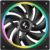 DeepCool FL12 SE (3 шт.)