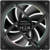 DeepCool FL12 SE (3 шт.)