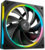 DeepCool FL12 SE (3 шт.)