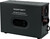 SMARTWATT UPS BOILER 1500/24LW