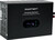 SMARTWATT UPS BOILER 1500/24LW