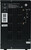 SMARTWATT UPS BOILER 1500/24LW