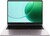 Honor MagicBook X16 AMD 2025 Cloud Gray (5301APLM)