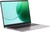 Honor MagicBook X16 AMD 2025 Cloud Gray (5301APLM)