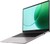 Honor MagicBook X16 AMD 2025 Cloud Gray (5301APLM)