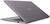 Honor MagicBook X16 AMD 2025 Cloud Gray (5301APLM)
