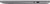 Honor MagicBook X16 AMD 2025 Cloud Gray (5301APLL)