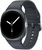 Samsung Galaxy Watch8 LTE 40mm Graphite