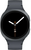 Samsung Galaxy Watch8 LTE 40mm Graphite