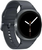 Samsung Galaxy Watch8 LTE 40mm Graphite