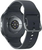 Samsung Galaxy Watch8 LTE 40mm Graphite