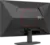 AOC 27" 27G42E