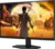 AOC 27" 27G42E