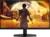 AOC 27" Q27G42ZE