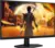AOC 27" Q27G42ZE