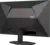 AOC 27" Q27G42ZE