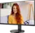 AOC 27" U27B3CF