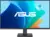 ASUS 27" VA279HG