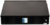 Бастион SKAT BC 36/18 RACK
