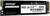 2Tb Patriot P400 Lite (P400LP2KGM28H)