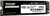 4Tb Patriot P400 Lite (P400LP4KGM28H)