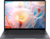 Chuwi CoreBook X i3-1220P (CWI570-321E5N1HDMPX)